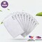 FACE MASK FILTERS 30 Inserts 5-Layer PM 2.5 Breathable Protective Covers PPE